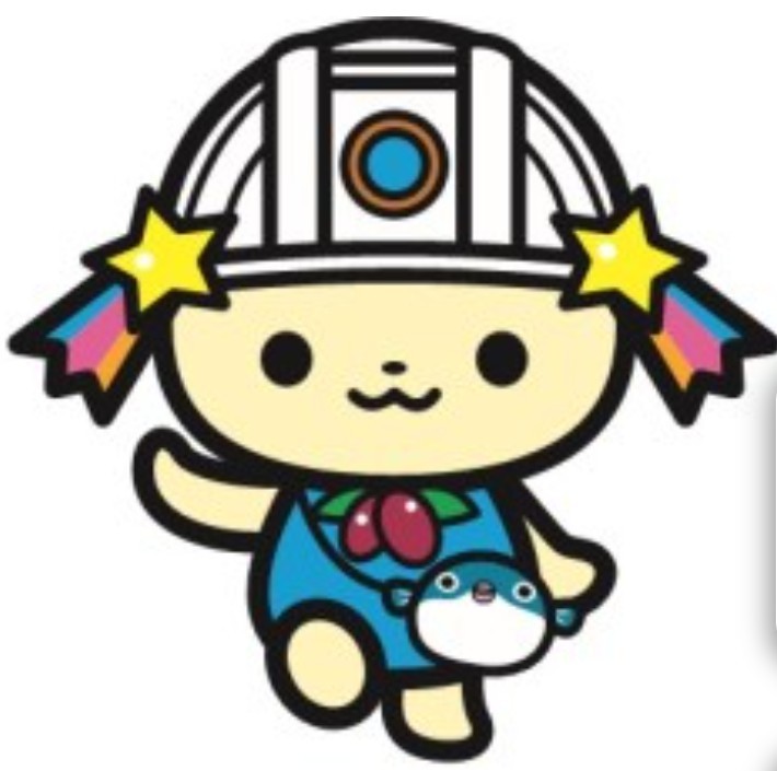f:id:izayoi_yoi:20260409144803j:image