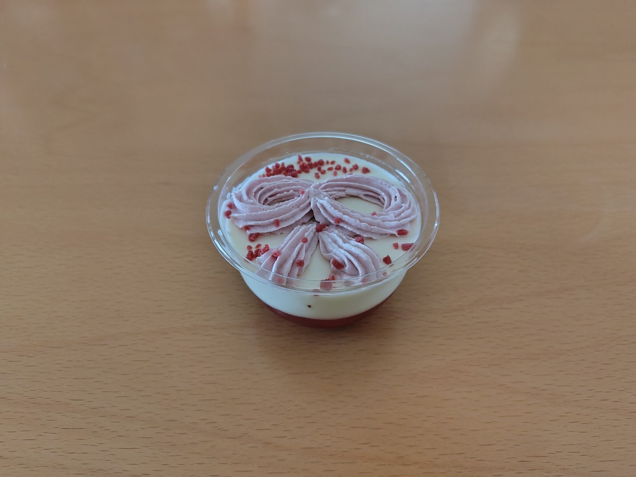 f:id:izayoi_yoi:20260413080051j:image f:id:izayoi_yoi:20260413080051j:image