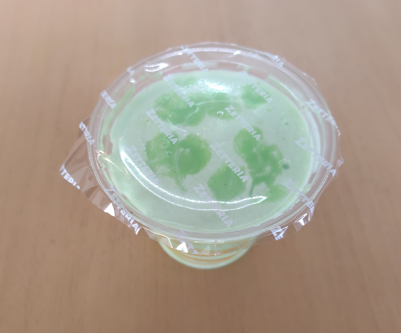 f:id:izayoi_yoi:20260417055412j:image