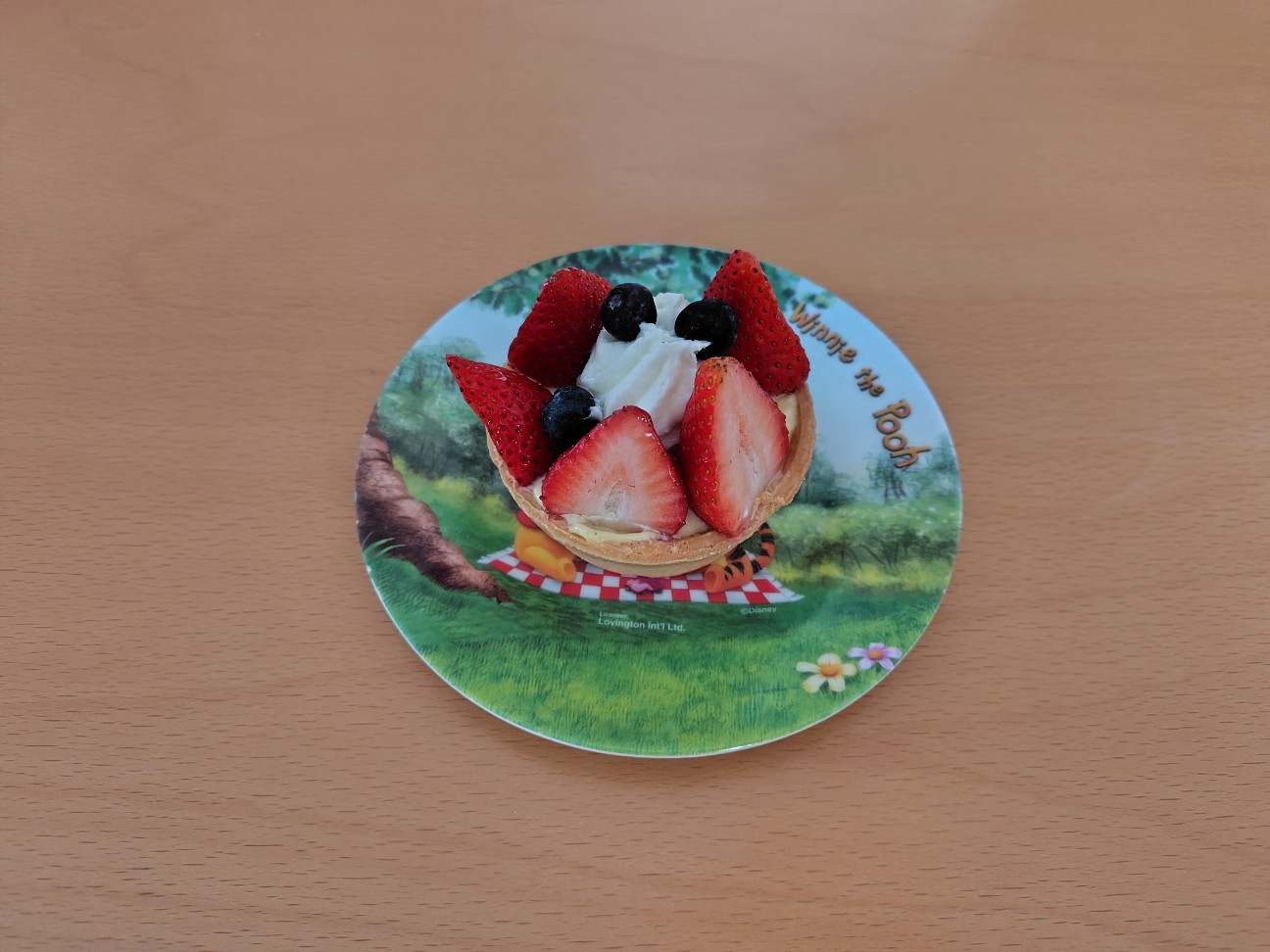 f:id:izayoi_yoi:20260422061629j:image