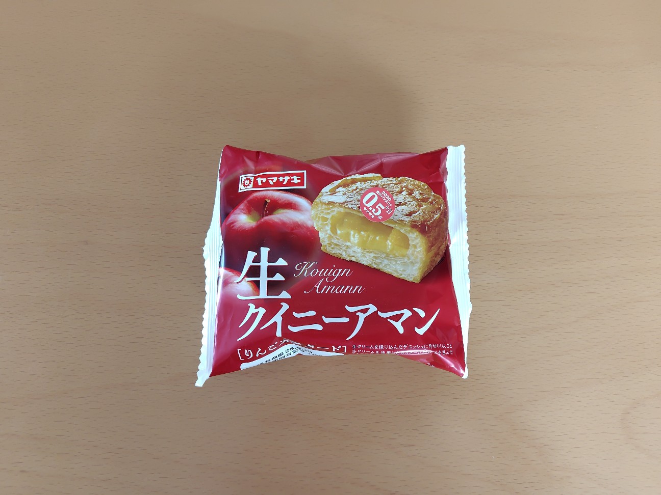 f:id:izayoi_yoi:20260525095258j:image