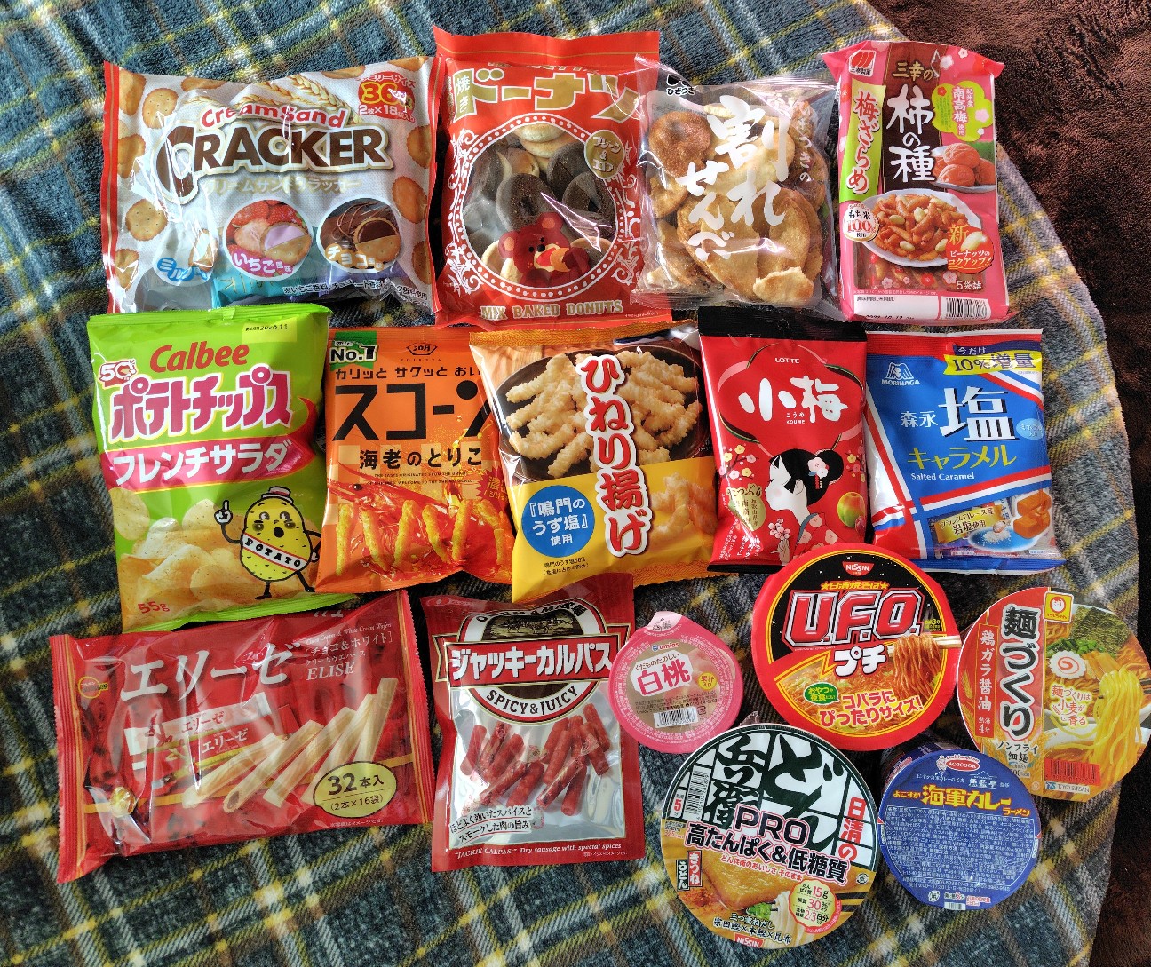 f:id:izayoi_yoi:20260602101431j:image