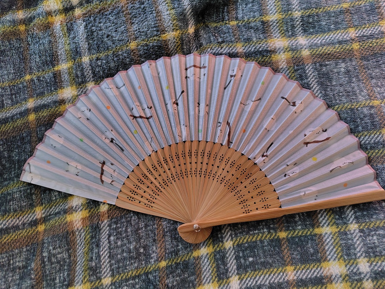 f:id:izayoi_yoi:20260809100729j:image f:id:izayoi_yoi:20260809100729j:image