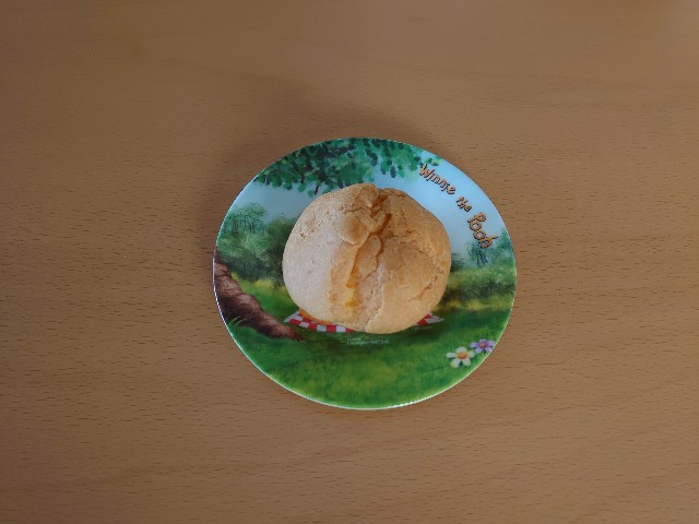 f:id:izayoiyoi:20210607093459j:image