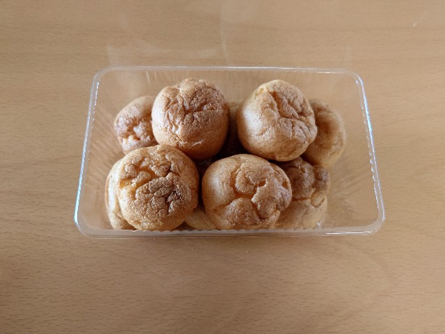 f:id:izayoiyoi:20250225113524j:image