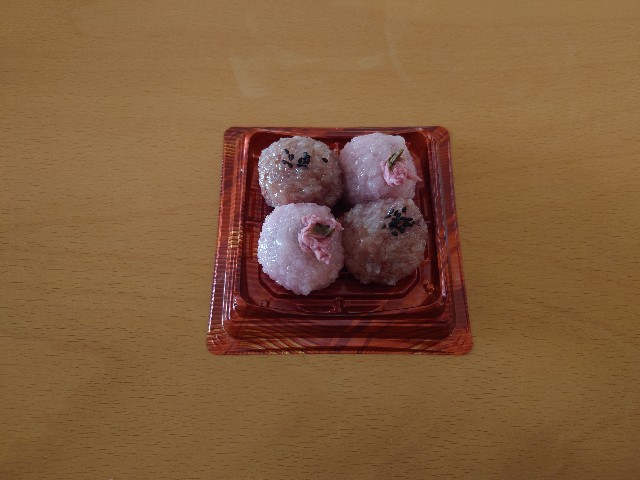 f:id:izayoiyoi:20250303201441j:image