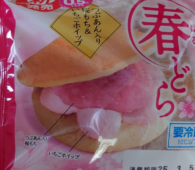 f:id:izayoiyoi:20250304113336j:image