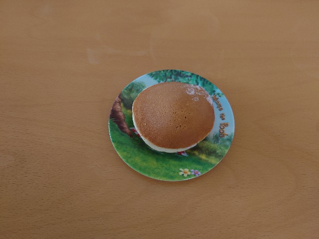 f:id:izayoiyoi:20250304113547j:image
