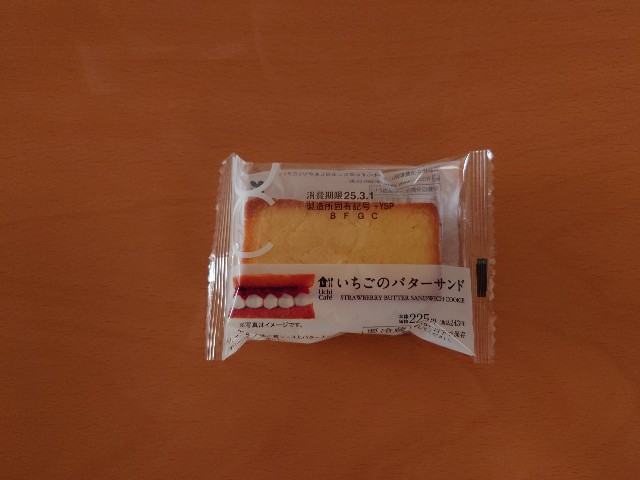 f:id:izayoiyoi:20250307075949j:image