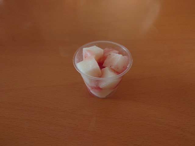 f:id:izayoiyoi:20250308131218j:image