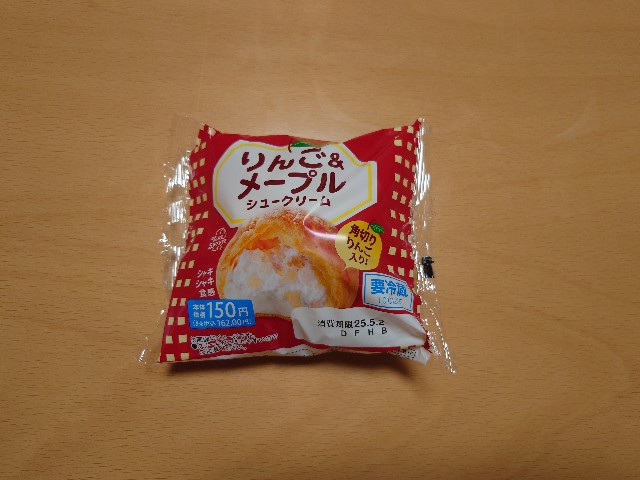 f:id:izayoiyoi:20250511083600j:image