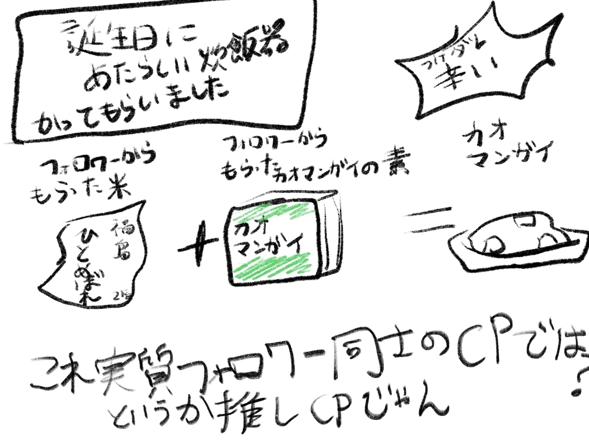 f:id:izeru_gozen:20210301000747j:plain