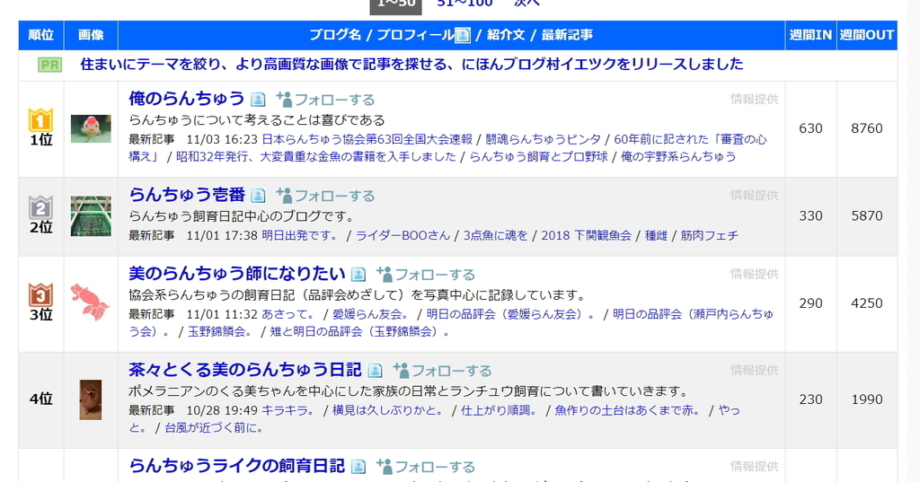 f:id:izest:20181103234245j:plain