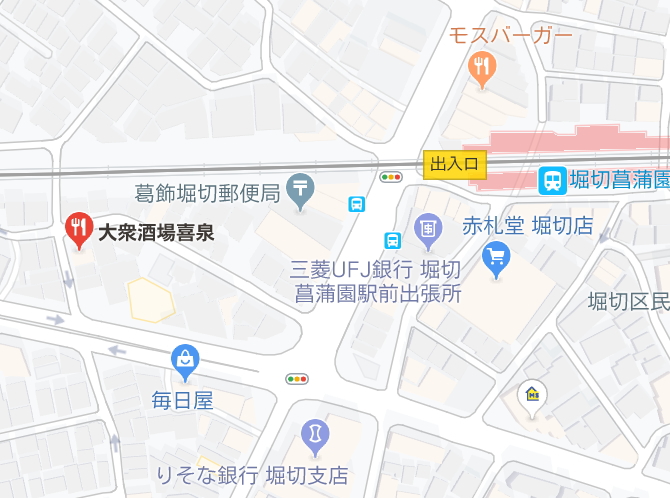 f:id:izest:20191209110111j:plain