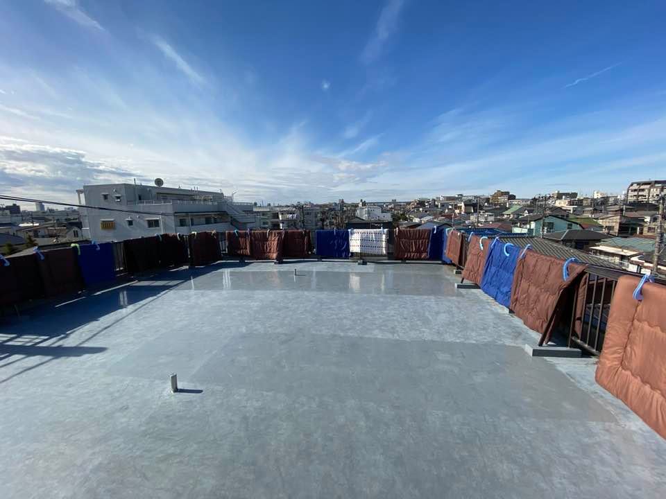 就活生が独力で企業分析をすることはほぼ不可能と感じた夜 就活シェアハウス運営日記