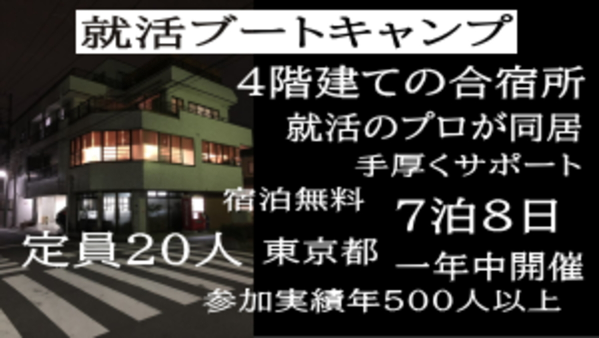 f:id:izest:20200210123339j:plain