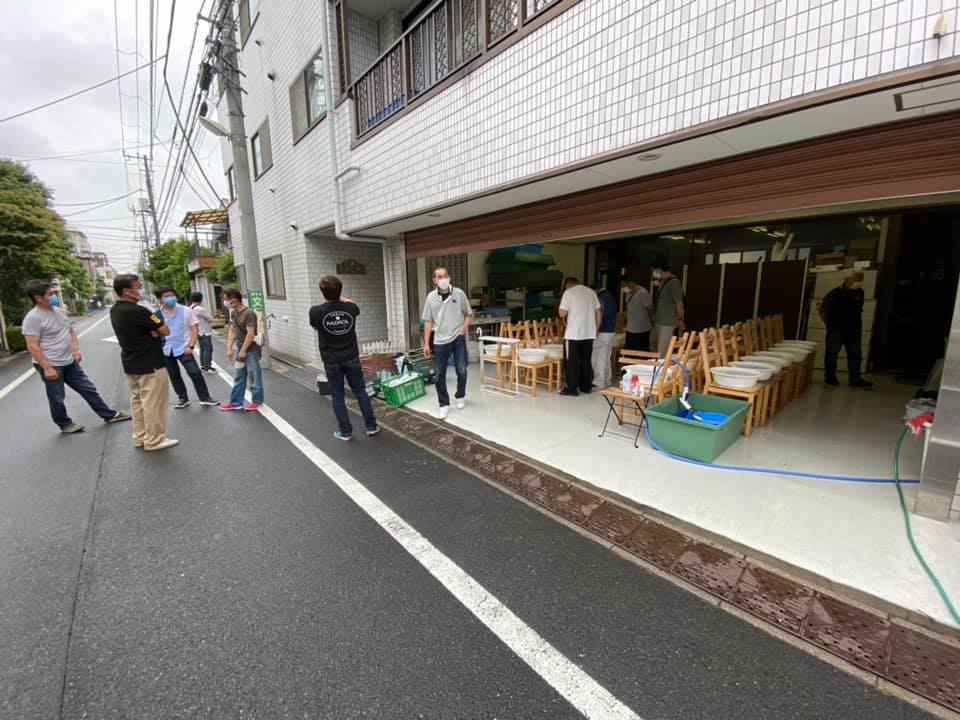 f:id:izest:20200614115425j:plain