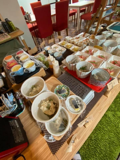 f:id:izest:20200826185850j:plain