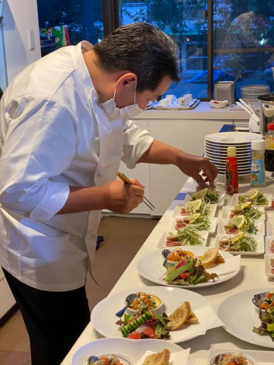 f:id:izest:20200826185942j:plain