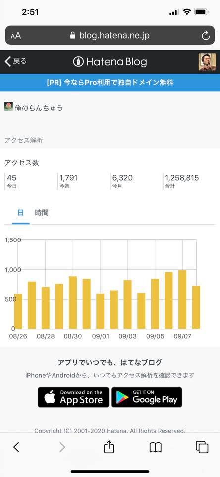 f:id:izest:20200909133543j:plain