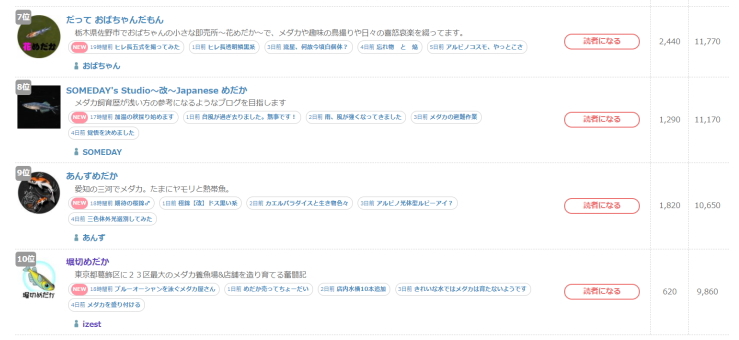f:id:izest:20200909133738j:plain