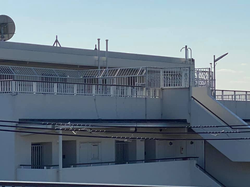 f:id:izest:20201208142207j:plain