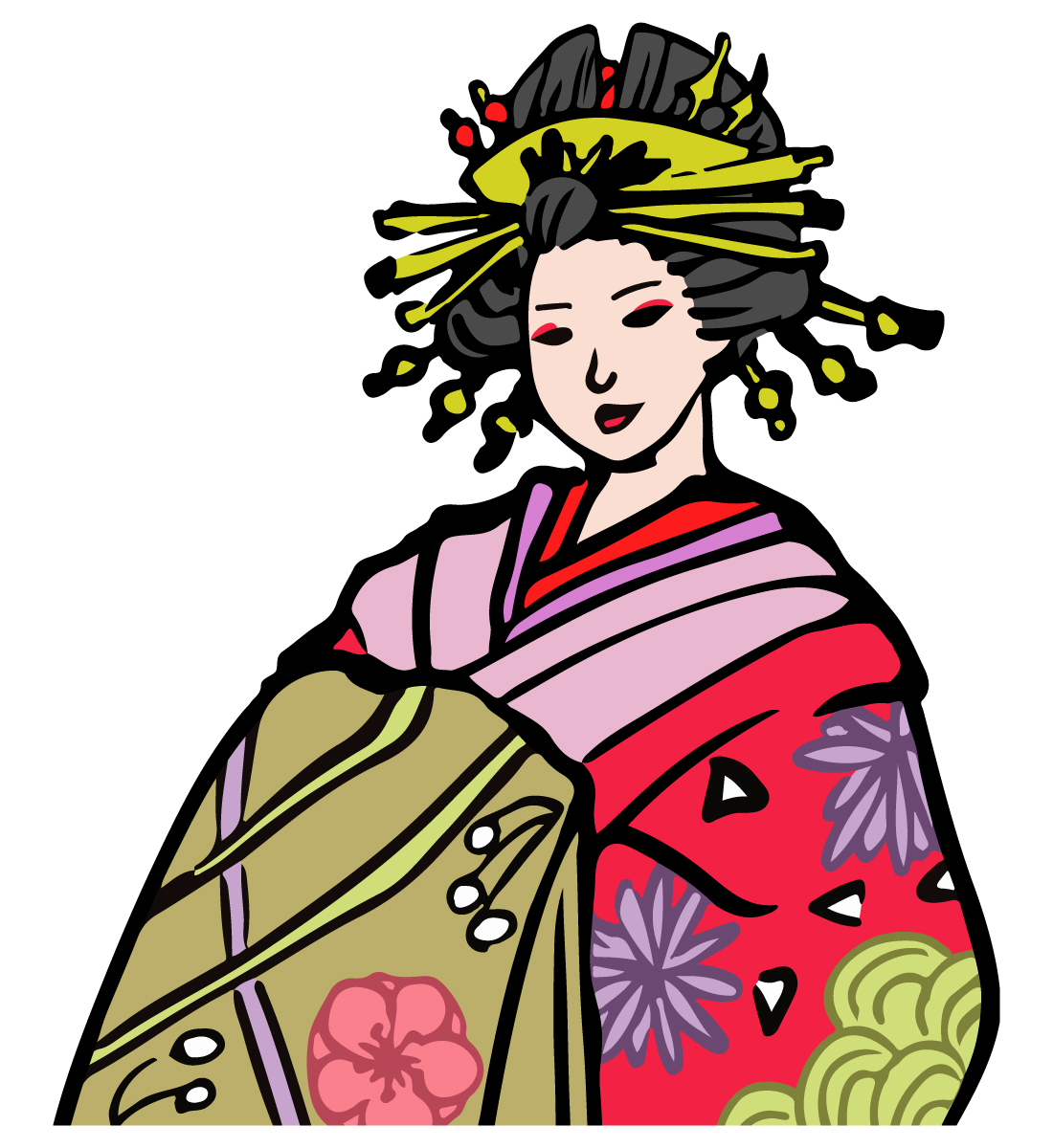 花魁メダカは城が傾く富豪の遊びなのか 堀切めだか