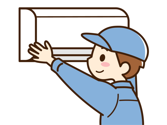 f:id:izest:20210609112932j:plain