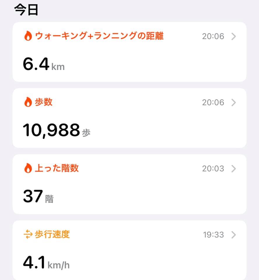 f:id:izest:20210617212354j:plain