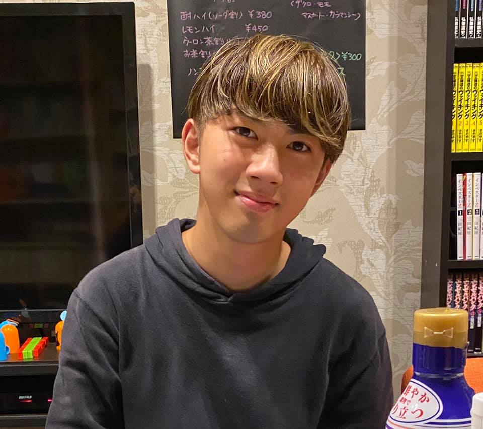 f:id:izest:20210702233554j:plain