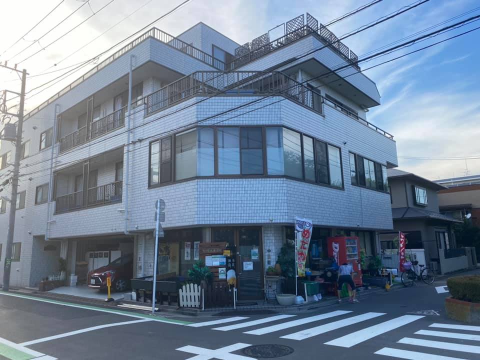 f:id:izest:20210720210751j:plain