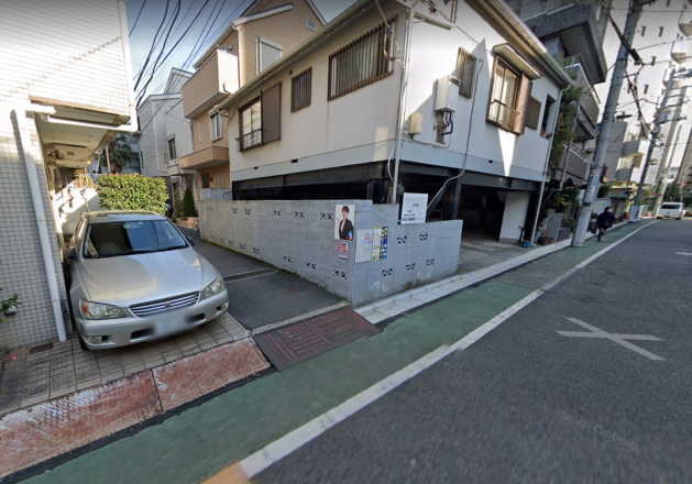 f:id:izest:20210729222138j:plain