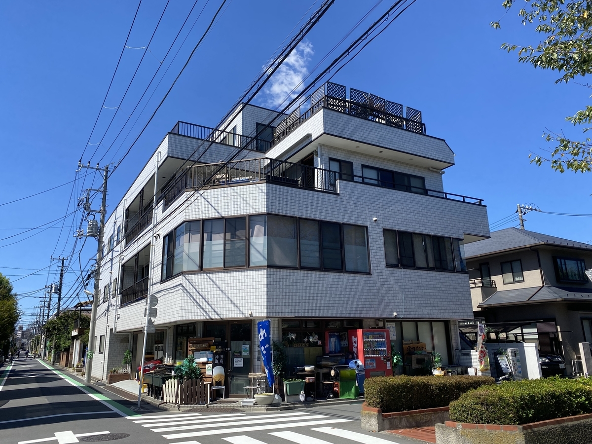 f:id:izest:20210923083244j:plain