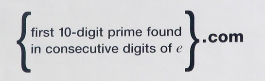 f:id:izest:20211110125112j:plain