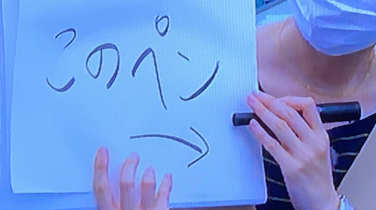 f:id:izest:20211114103618j:plain