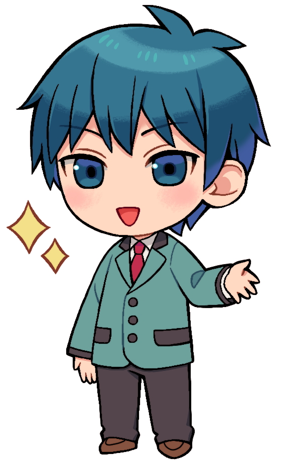f:id:izest:20211204140141j:plain
