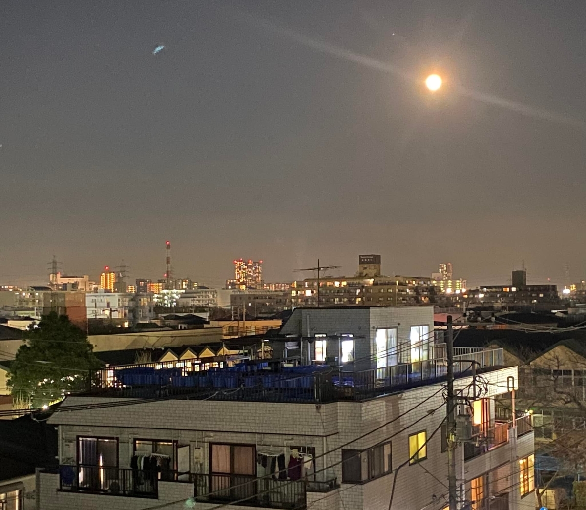 f:id:izest:20211221193323j:plain