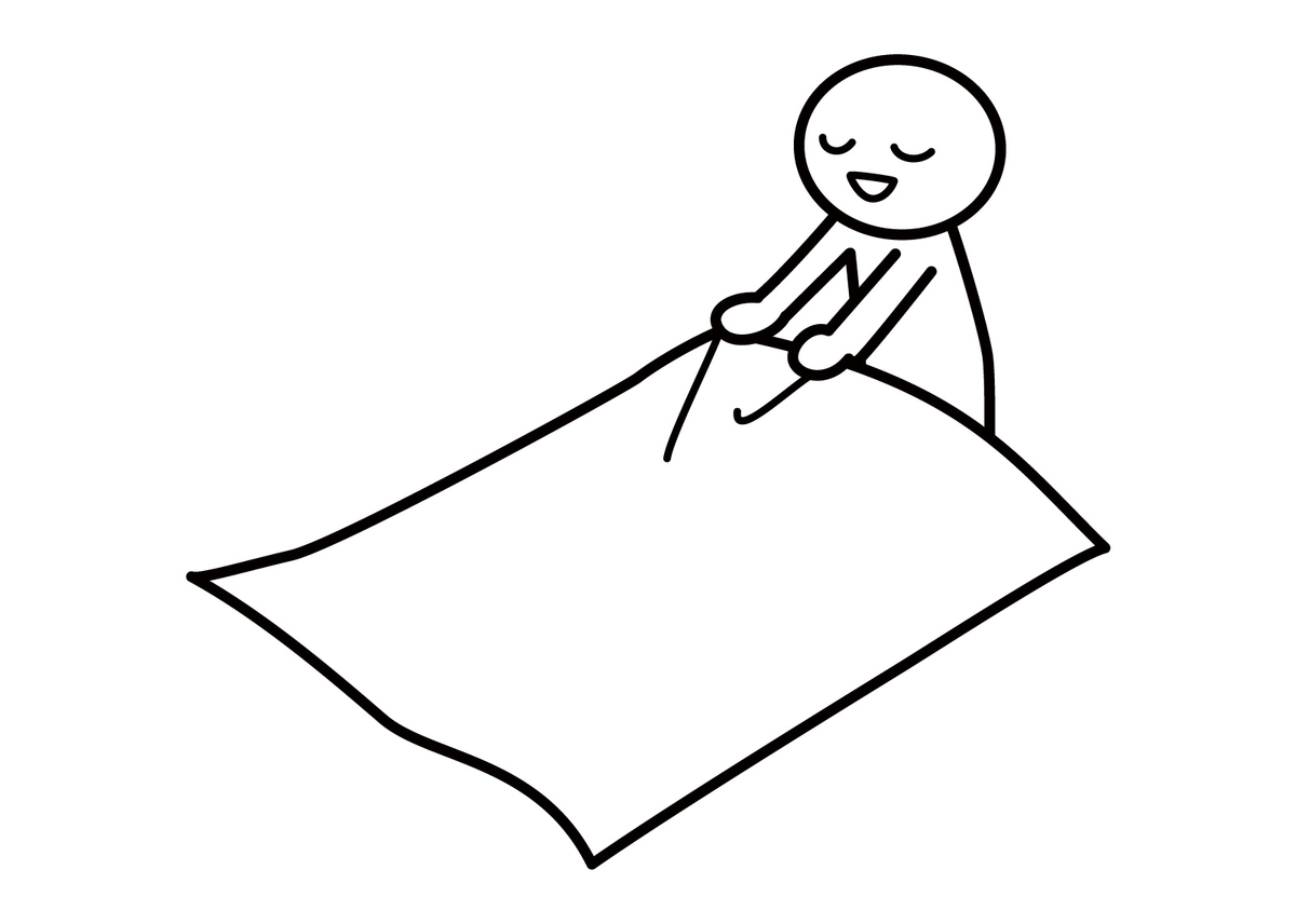 f:id:izest:20211231101237j:plain