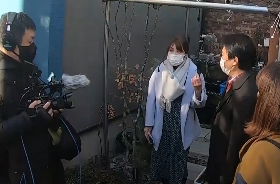 f:id:izest:20220118100952j:plain