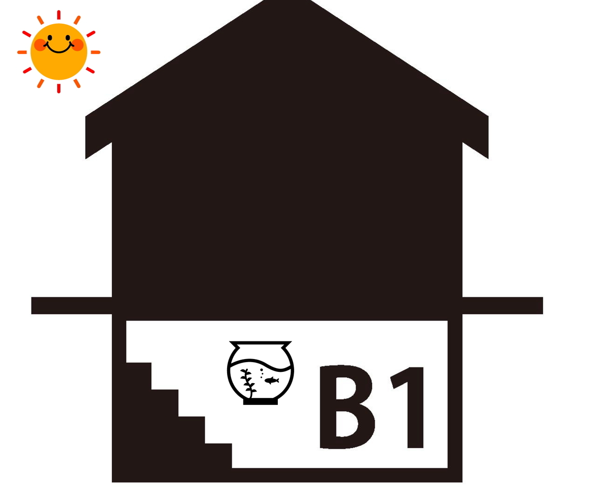 f:id:izest:20220130141934j:plain