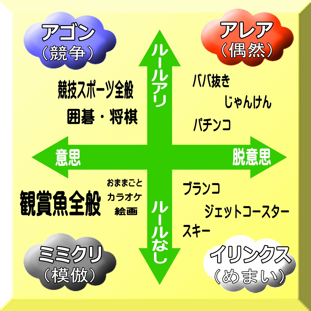 f:id:izest:20220218100819j:plain