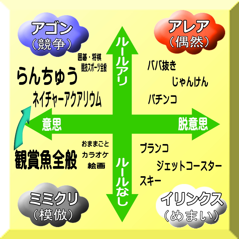 f:id:izest:20220218101300j:plain