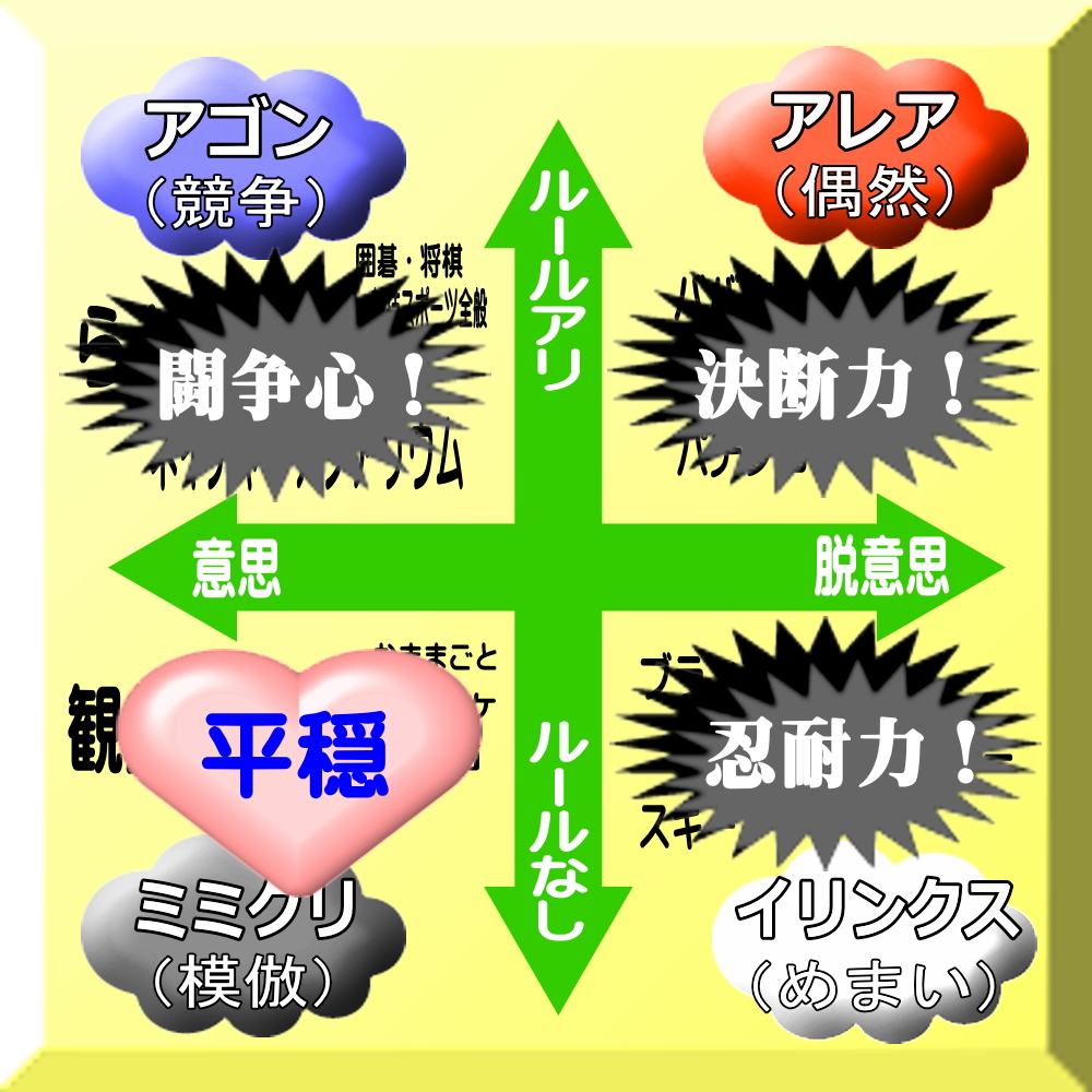 f:id:izest:20220218133900j:plain