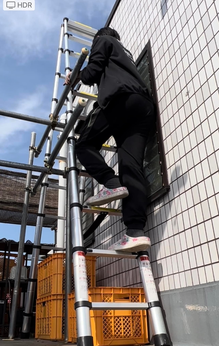 f:id:izest:20220310184642j:plain