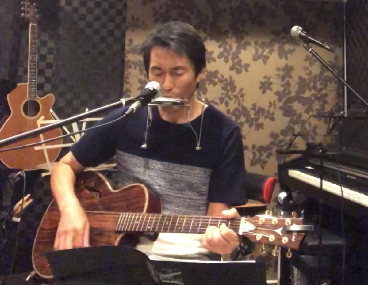 メダカ趣味、100年先の未来へのヒント - 堀切めだか メダカ趣味、100年先の未来へのヒント - 堀切めだか