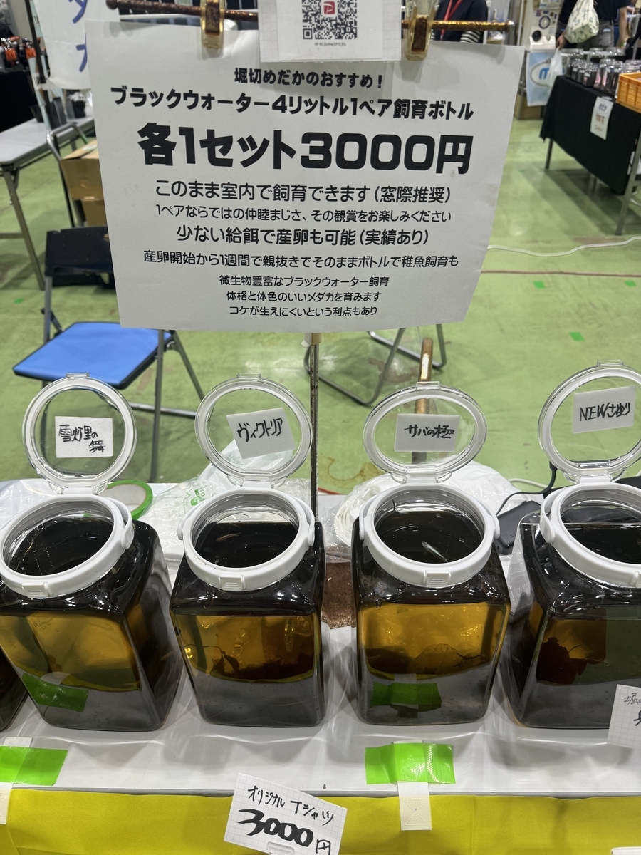 Amazon | 適用ZX-14R カスタマイズフェアリング Ninja 適用ZX14R