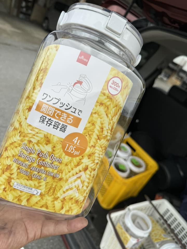 めだか飼育係様　ご相談商品 めだか飼育係様ご相談商品