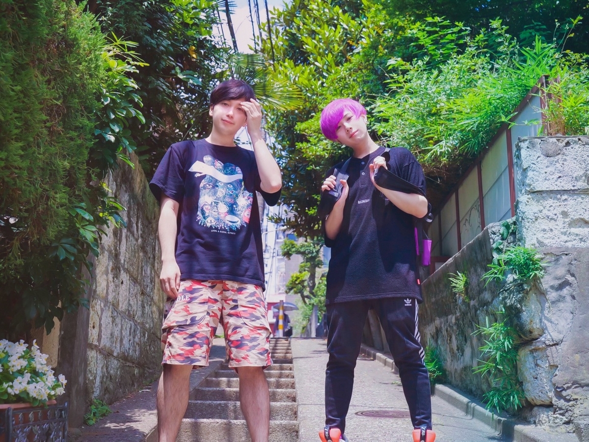 f:id:izigen3:20190916145606j:plain