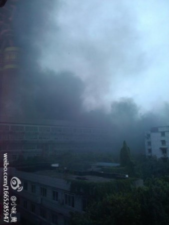 f:id:izime:20110820233856j:image f:id:izime:20110820233856j:image