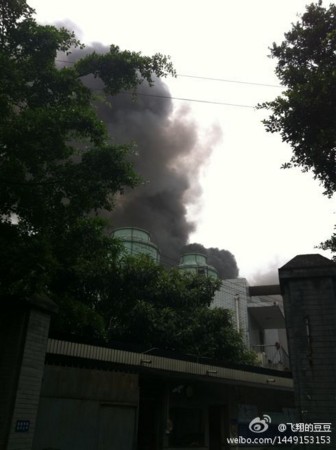 f:id:izime:20110822032831j:image f:id:izime:20110822032831j:image